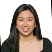 Hazel Lai