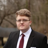 David Haraputczyk
