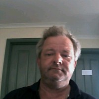 Robert Stevens