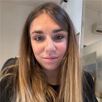 Clémence Percheron