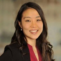 Staci Tomita