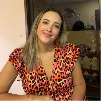 Mariana Antonelli