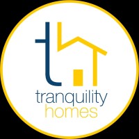 Tranquility Homes Marketing