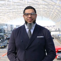 Joseph Selden, CPM, SAP