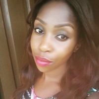 Simphiwe Caroline Jiyane
