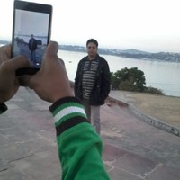 raja azhar ali