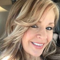 Laura Decker