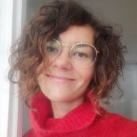 Kamila Magdalena Wysocka