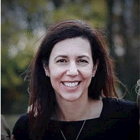 Tanya A Gerber