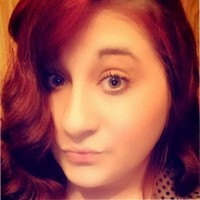 Samantha McAdow-Zelman