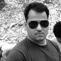 Ghanshyam Ghugtyal