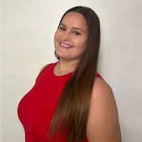 Brenda Estrella