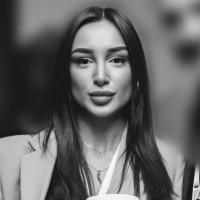 Maja Foltyn