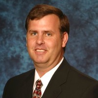John Eason