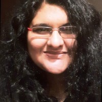 Parul Khosla