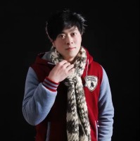 向永辉