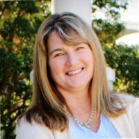 Paula Creamer, Mba, Cfre