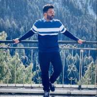 Dilawar Khan