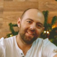 Rafael Espricigo Do Amaral