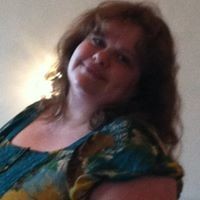 Karen Tempest DNP, FNP-BC, PMHNP-BC