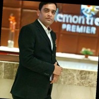 Ashwini Singh