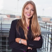Dana Smejkal