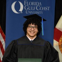 Ronald Quiroz