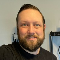 Kyle Kirsch