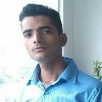 Akshay Awasthi