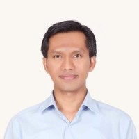 Darmawan Misterzaq