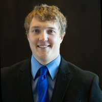Joseph Dougherty