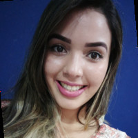 Laís Eduarda S. Araujo Muniz