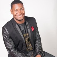Aric Flemming