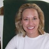 Cindy Snyder