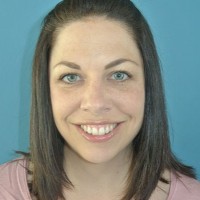 Belinda Boden