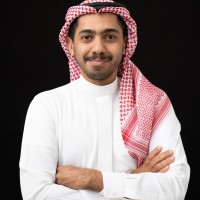 HANI AHMED
