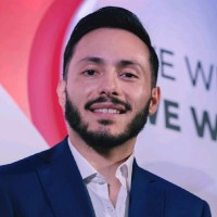 Marco L. Becerra
