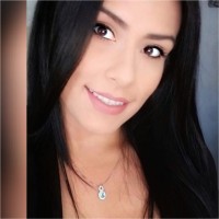 Verónica Ortiz Vargas