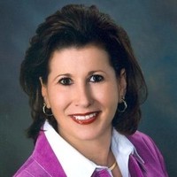 Mary Allen