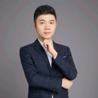 李晓哲