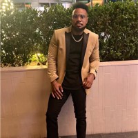 Chris Tyler