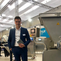 Branko Svonja