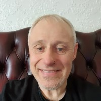 Lawrence Blair