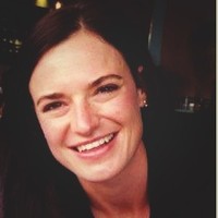 Kirsten Schut Ca(Sa)