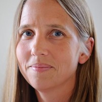Ellen Stavbom