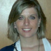 Diana Serrano Vitoriano