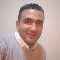 Muhammad Waheed