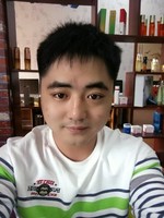 范福全