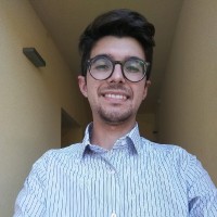 Valerio Guarnieri