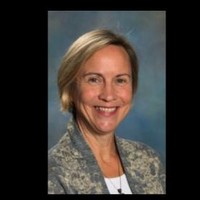 Laura Carlson